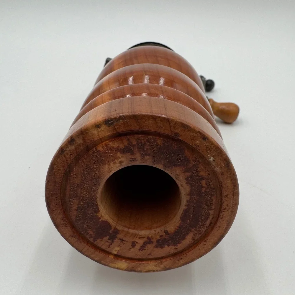 N/A pepper mill